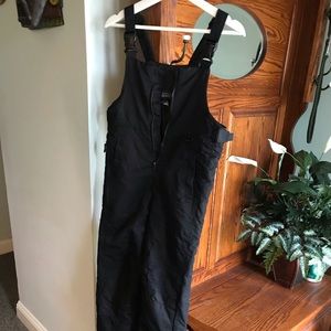 Ski/snow Men/Women Full body sz Medium